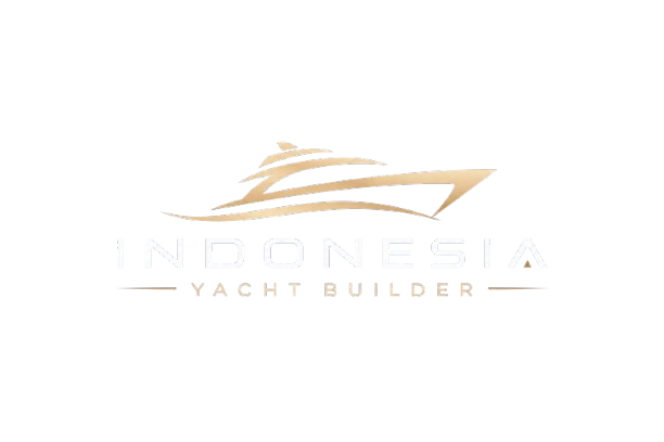 Indonesia Yacht Builder